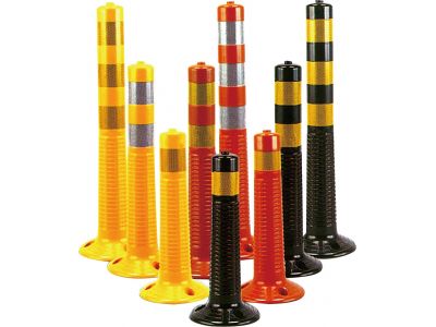 津華興業有限公司-undefined