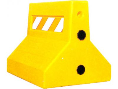 津華興業有限公司-undefined