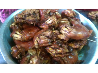 海鴻飯店有限公司-undefined