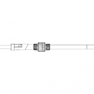 狄宸有限公司-undefined