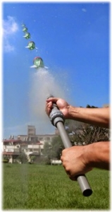 狄宸有限公司-undefined