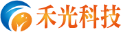 禾光科技有限公司-undefined
