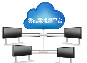 禾光科技有限公司-undefined