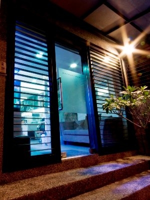 德渥設計-undefined