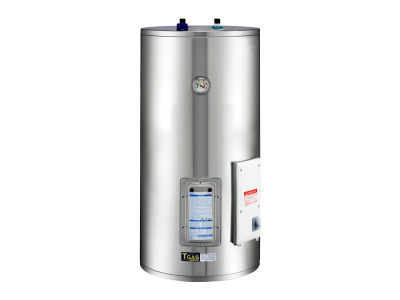 東駿企業社-undefined