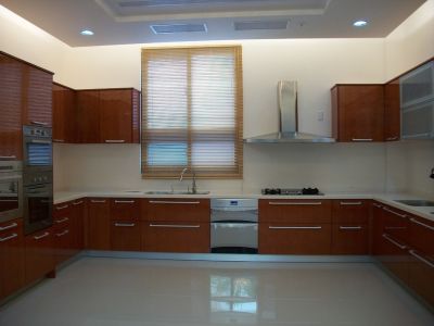 東駿企業社-undefined