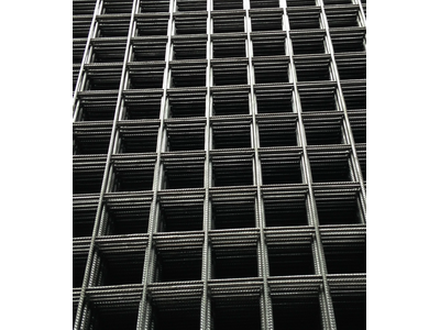 萬興企業有限公司-undefined