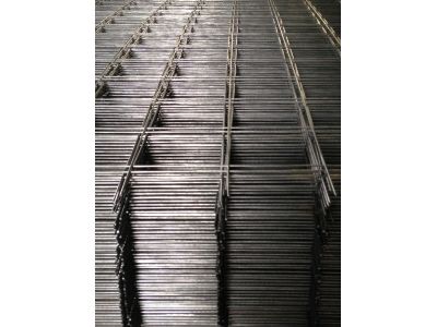 萬興企業有限公司-undefined