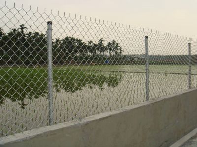 萬興企業有限公司-undefined