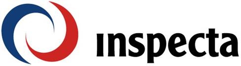 台灣伊斯貝特國際資格驗證-undefined