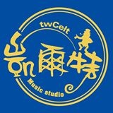 凱爾特樂器-undefined