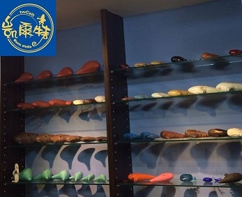 凱爾特樂器-undefined