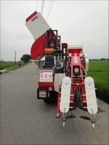 富生農機有限公司-undefined