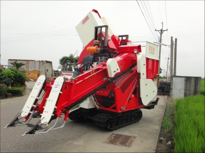 富生農機有限公司-undefined