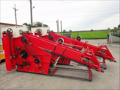 富生農機有限公司-undefined