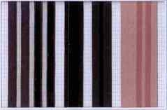 上立騰企業有限公司-undefined