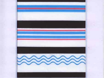 上立騰企業有限公司-undefined