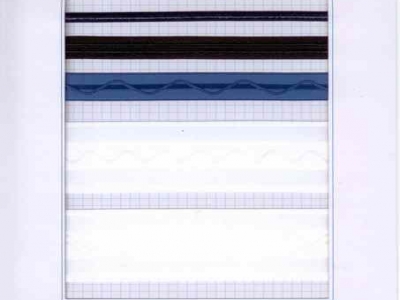 上立騰企業有限公司-undefined