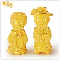 金馬銀樓-undefined