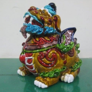 宗樺工藝藝品工廠-undefined