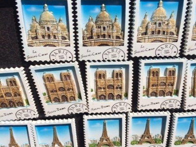 宗樺工藝藝品工廠-undefined