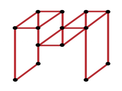 微設計工作室-undefined