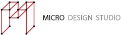 微設計工作室-undefined