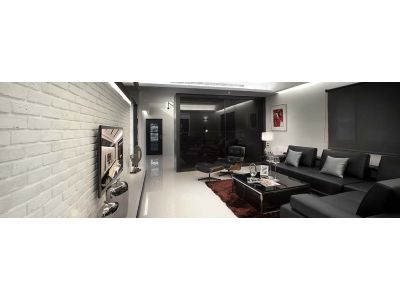 大哲空間設計工作室-undefined