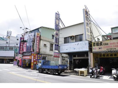 銘豐不銹鋼調理行-undefined