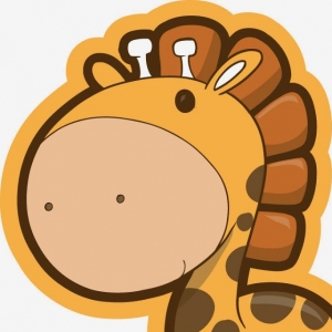 ㄚ鹿童裝-undefined