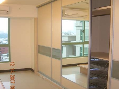 曉澄空間設計有限公司-undefined