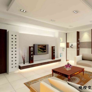 曉澄空間設計有限公司-undefined