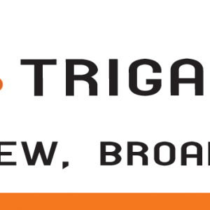 天尚科技有限公司-undefined