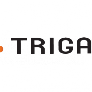 天尚科技有限公司-undefined