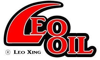 利歐興業有限公司-undefined