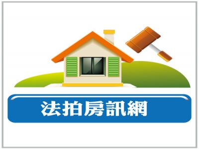 中港電信有限公司-undefined