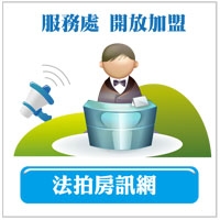 中港電信有限公司-undefined