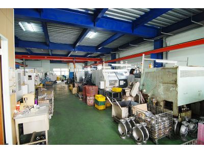 金順進工業有限公司-undefined