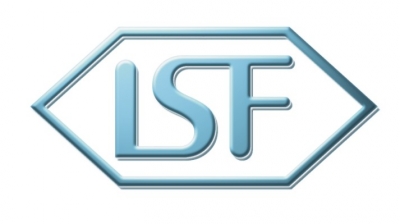 隆順發企業有限公司-undefined