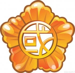 國賓商務旅遊-undefined