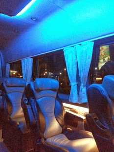 國賓商務旅遊-undefined