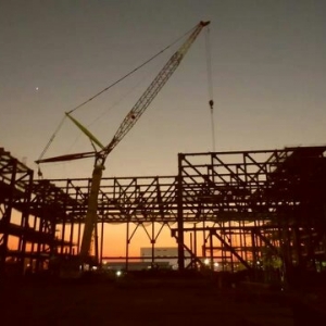 翔賀精密測量工程-undefined