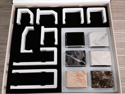 岩展國際企業有限公司-undefined