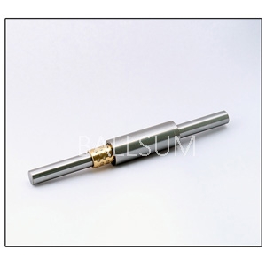 得盛世企業-undefined