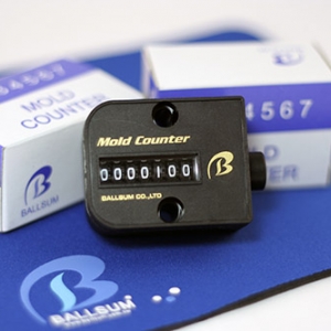 得盛世企業-undefined