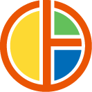 上識文化事業有限公司-undefined