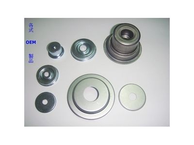 永晉豐企業有限公司-undefined