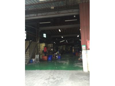 永晉豐企業有限公司-undefined