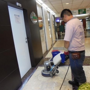 宇捷清潔企業社-undefined