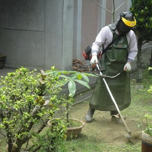 宇捷清潔企業社-undefined